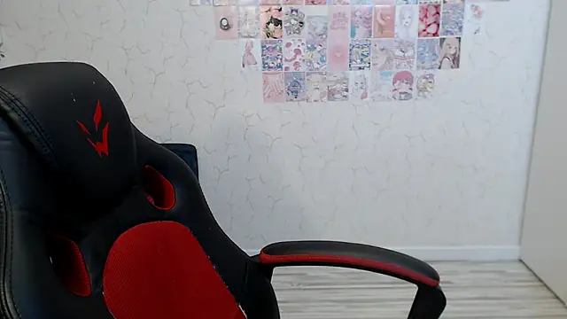 jackie_morgan (Ask my age) - boobs massage with oil