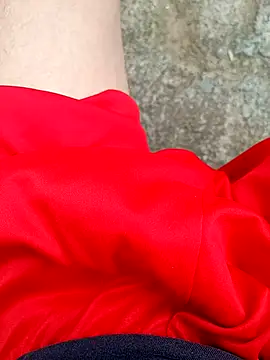 paucabeludo_ (Ask my age) - Louco pra gozar