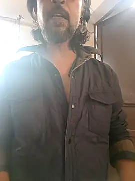 kumarsilencesex21 xxx live show