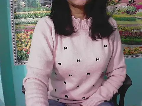 Lovely_bhabhi143 webcam