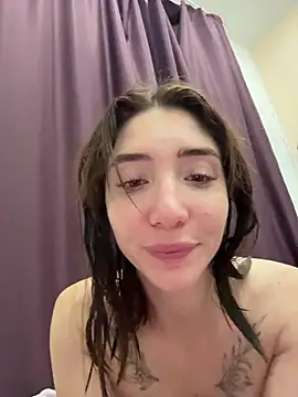 ballerinacappuccino_ (F young) - #ahegao #anal #anal-toys #ass-to-mouth #big-tits #blowjob #cam2cam #camel-toe #cock-rating #creampie #cuckold #deepthroat #dildo-or-vibrator #dirty-talk #doggy-style #double-penetration #erotic-dance #facesitting #fingering #fisting #foot-fetish #handjob #hd #interactive-toys #jerk-off-instruction #kissing #luxurious-privates #masturbation #mistresses #mobile #nipple-toys #office #orgasm #outdoor #penis-ring #recordable-privates #recordable-publics #role-play #sex-toys #sexting #spanking #squirt #striptease #titty-fuck #topless #twerk #upskirt #ahegao #anal #anal-creampie #anal-doggy-style #anal-fingering #anal-fisting #anal-masturbation #anal-petite #anal-toys #anal-white #anal-young #ass-to-mouth #big-tits #big-tits-anal #big-tits-blowjob #big-tits-brunettes #big-tits-creampie #big-tits-deepthroat #big-tits-doggy-style #big-tits-handjob #big-tits-petite #big-tits-titty-fuck #big-tits-white #big-tits-young #blowjob #blowjob-ahegao #blowjob-mistresses #brunettes #brunettes-blowjob #brunettes-petite #brunettes-young #cam2cam #camel-toe #cock-rating #creampie #cuckold #cuckold-creampie #deepthroat #deepthroat-blowjob #deluxe-cam2cam #dildo-or-vibrator #dildo-or-vibrator-anal #dildo-or-vibrator-big-tits #dildo-or-vibrator-deepthroat #dildo-or-vibrator-double-penetration #dildo-or-vibrator-young #dirty-talk #doggy-style #doggy-style-creampie #double-penetration #erotic-dance #facesitting #fingering #fingering-white #fingering-young #fisting #fisting-white #fisting-young #flashing #foot-fetish #handjob #hd #interactive-toys #interactive-toys-young #jerk-off-instruction #lovense #luxurious-privates #luxurious-privates-white #luxurious-privates-young #masturbation #mistresses #mobile #mobile-young #nipple-toys #office #orgasm #outdoor #petite #petite-white #petite-young #recordable-privates #recordable-privates-young #recordable-publics #role-play #role-play-young #sex-toys #sexting #spanking #squirt #squirt-white #squirt-young #striptease #striptease-white #striptease-young #student #titty-fuck #topless #topless-white #topless-young #twerk #twerk-white #twerk-young #upskirt #white #white-young #young