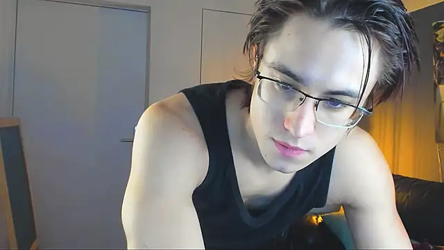 jacobbrat - JacobBrat's free webcam - UK Sex Cams