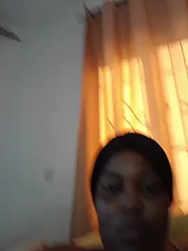 nastywhore02 - NASTYWHORE02's free webcam