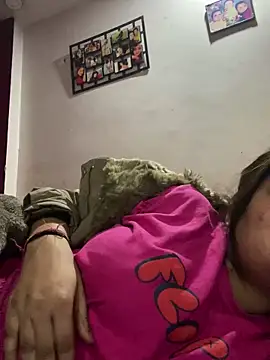 Collage_girl01 live show on StripChat 