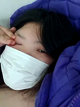 hello098712 live cam