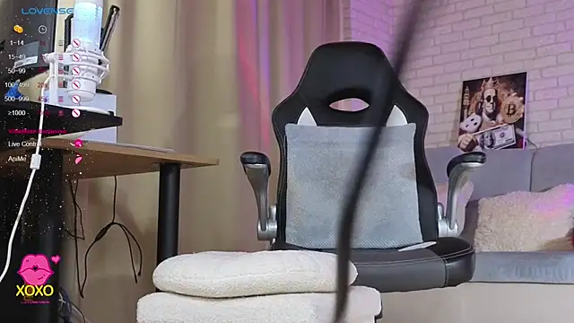 Mommy_Goddess webcam