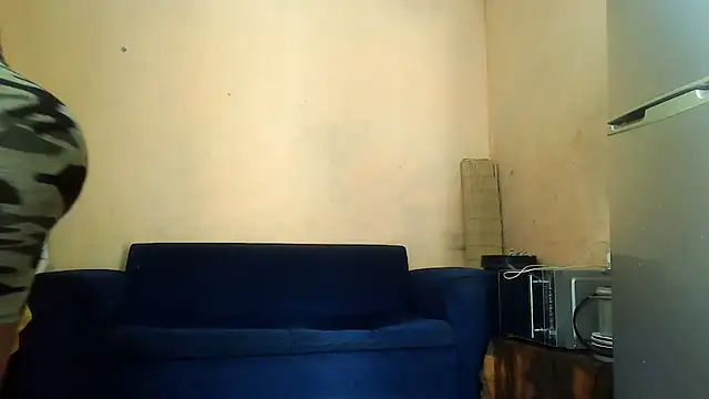 01applebottom webcam