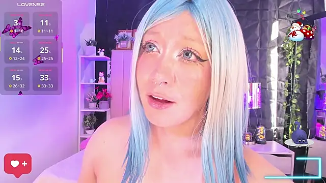 helen_bunnnyx webcam