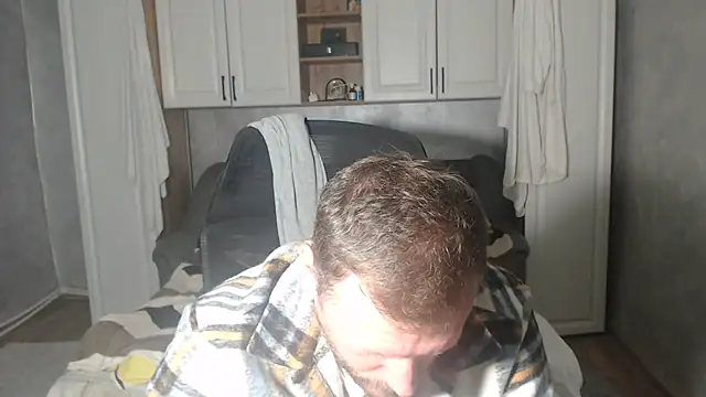 ALEX_BEAUTY2025 webcam