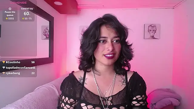 Andy_Eagleton_20_ webcam