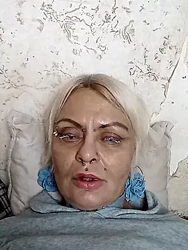 Gardener_of_Illusions webcam