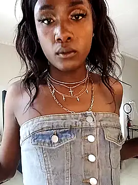 CrabbingRenting webcam