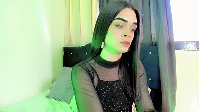 lesly_xx webcam