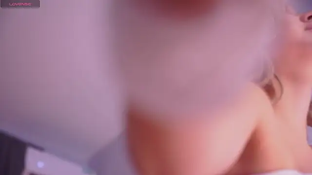 tella_dream (F teen) - #ahegao #athletic #athletic-blondes #athletic-teens #athletic-white #big-ass #big-ass-big-tits #big-ass-doggy-style #big-ass-teens #big-ass-white #big-tits #big-tits-blondes #big-tits-doggy-style #big-tits-handjob #big-tits-teens #big-tits-white #blondes #blondes-teens #cam2cam #camel-toe #cheapest-privates #cheapest-privates-teens #cheapest-privates-white #cock-rating #corset #cosplay #cosplay-teens #cowgirl #deluxe-cam2cam #dildo-or-vibrator #dildo-or-vibrator-big-tits #dildo-or-vibrator-teens #dirty-talk #doggy-style #erotic-dance #fingering #fingering-teens #fingering-white #flashing #foot-fetish #foot-fetish-teens #handjob #handjob-teens #hd #heels #humiliation #interactive-toys #interactive-toys-teens #lovense #masturbation #masturbation-teens #mistresses #oil-show #orgasm #recordable-publics #role-play #role-play-teens #sex-toys #sexting #shaven #spanking #striptease #striptease-teens #striptease-white #student #teens #topless #topless-teens #topless-white #twerk #twerk-teens #twerk-white #upskirt #upskirt-teens #white #white-teens #yoga #yoga-teens