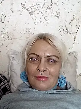 Gardener_of_Illusions webcam