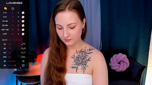 velvet_cherry_ webcam