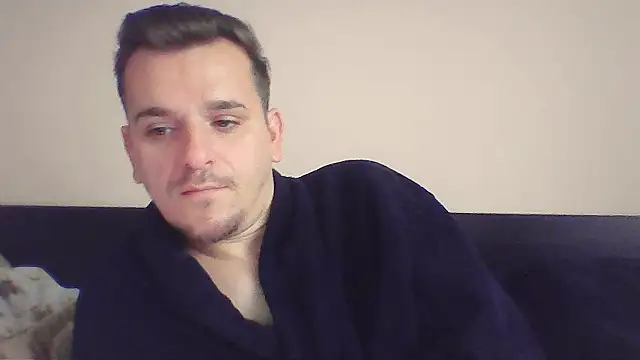 Huge_cock22cm webcam