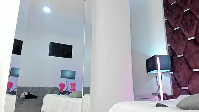 Paytonferrara webcam