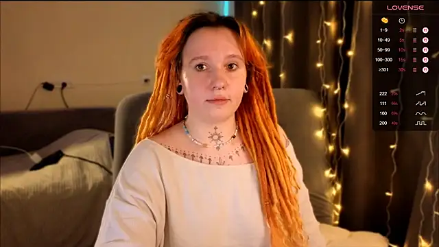 The_Full_Red_Moon webcam