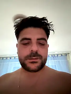 Spiederman-10 webcam