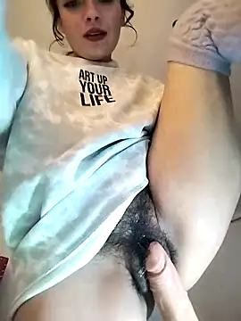 Valentina_Squirt- webcam