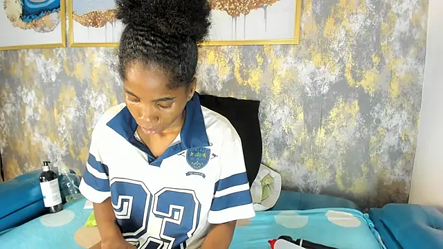 MonicaSchwartz webcam