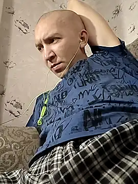 _uncle_Mitya-43_ webcam