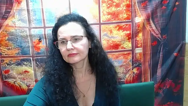 Miroslava_Happi webcam