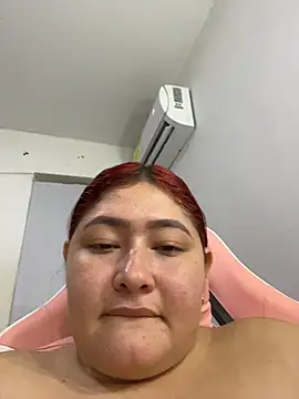 Rouse-Antonella webcam