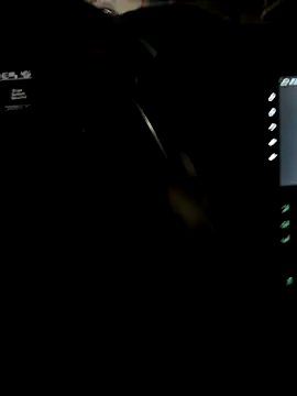 high3ndlowlife webcam