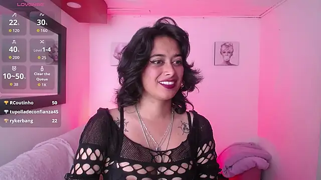 Andy_Eagleton_20_ webcam