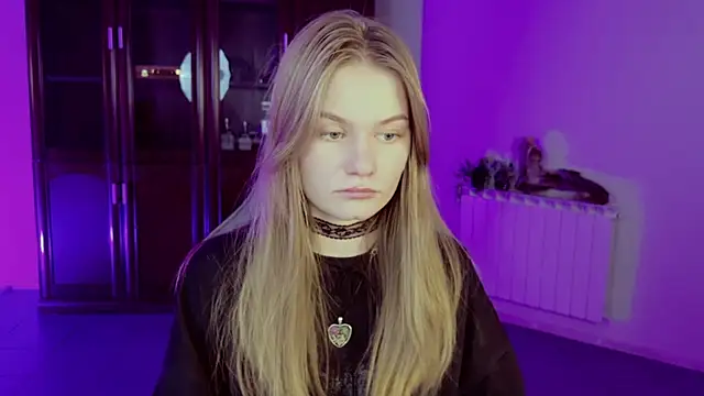 swag_evalution webcam