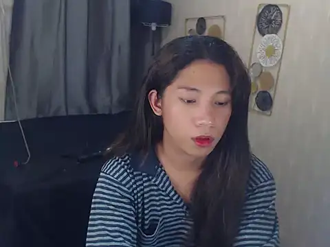 Seductive_nathalie webcam