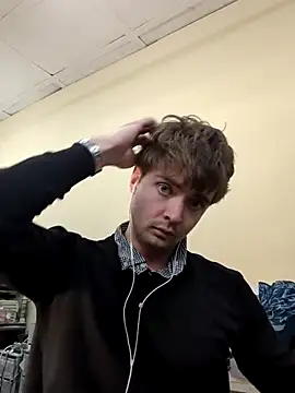 lucky_swimmer webcam