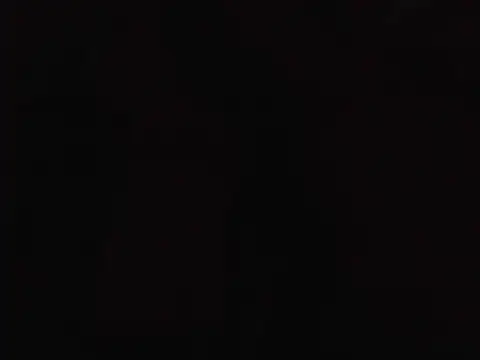 Stubborndesiboy webcam