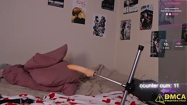 sasha_dessire webcam