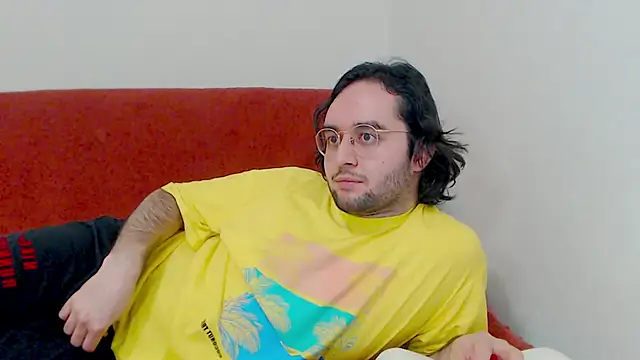 eren_jaeger2000 webcam