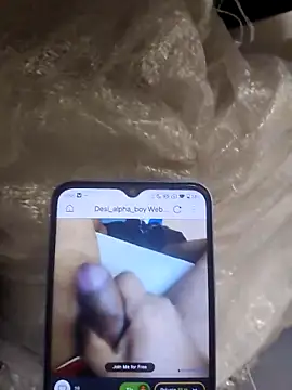 desi_alpha_boy webcam