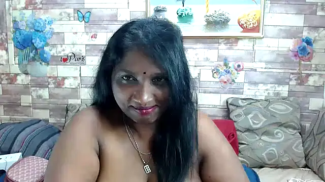 Indian_tracy webcam