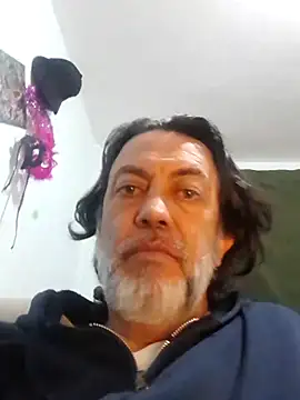 jeans_and_emma (Ask my age) - suck tits