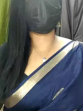 Honey-flowerr webcam