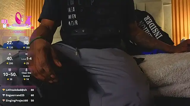 pipedark_ (M young) - #beardy #best #big-balls #big-cocks #bisexuals #brunettes #cam2cam #cheap-privates #colombian #ejaculation #erotic-dance #foot-fetish #handjob #hd #humiliation #interactive-toys #latin #lovense #massage #masturbation #muscular #mustache #oil-show #recordable-privates #recordable-publics #shower #small-audience #spanish-speaking #striptease #young