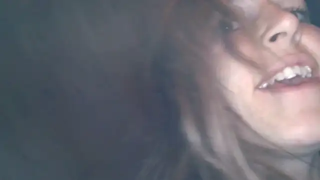 forbiddenbabygirl webcam