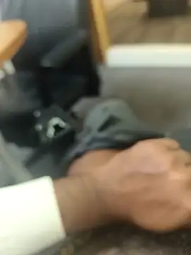 hotboy43339 (M young) - iPhone gift my fans 🥺🙏