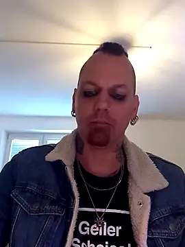 Premium-Jogurt webcam