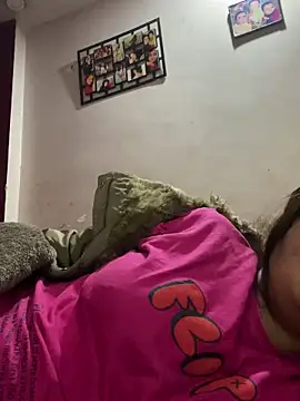 Collage_girl01 webcam