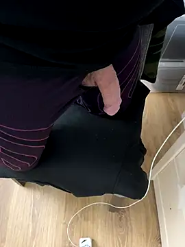 Mindnorthcam2 webcam