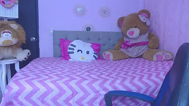 mature_martina webcam