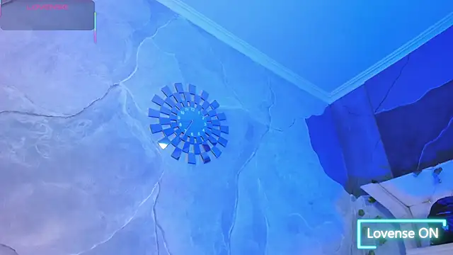 ambarfoxx_ (T young) - show cum?