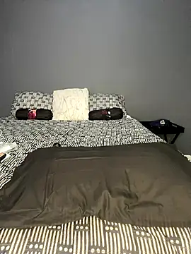 ebony_warlock_ (F young) - Sloppy head